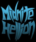 Midnite Hellion Logo