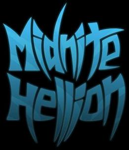 Midnite Hellion Logo