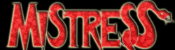 Mistress Logo