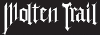 Molten Trail Logo