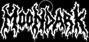 Moondark Logo