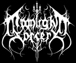 Moonlight Sorcery Logo