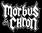 Morbus Chron Logo