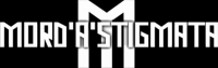 Mord'A'Stigmata Logo