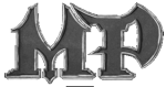 MP Logo