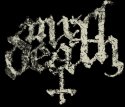 Mr. Death Logo