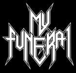 My Funeral Logo