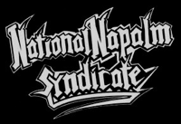 National Napalm Syndicate Logo
