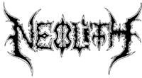 Neolith Logo