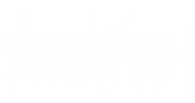 NightWraith Logo