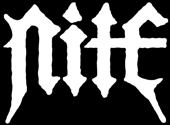 Nite Logo