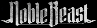 Noble Beast Logo