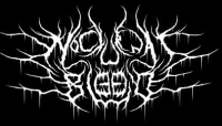 Nocturnal Blood Logo