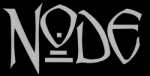 Node Logo