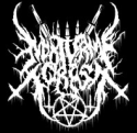 Nokturnal Forest Logo