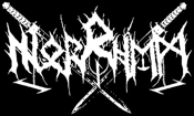 Norrhem Logo