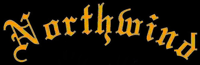 Northwind Logo