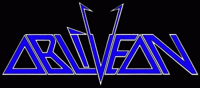 Obliveon