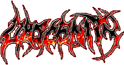 Obscenity Logo