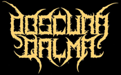 Obscura Qalma Logo