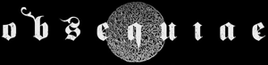 Obsequiae Logo