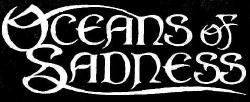 Oceans of Sadness Logo