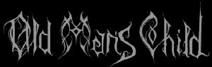 Old Man's Child Logo
