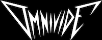 Omnivide Logo
