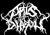 Opus Diaboli Logo