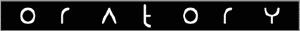 Oratory Logo