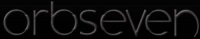 Orbseven Logo