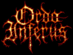 Ordo Inferus Logo