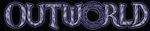 Outworld Logo