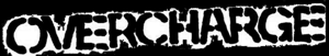 Overcharge Logo
