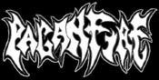 Paganfire