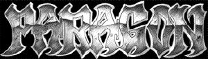 Paragon Logo