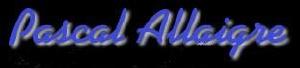 Pascal Allaigre Logo
