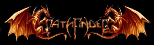 Pathfinder Logo