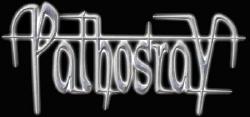 Pathosray Logo