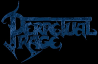 Perpetual Rage