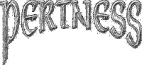 Pertness Logo