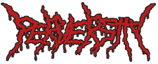 Perversity Logo