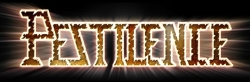 Pestilence