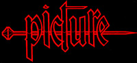 Picture Logo