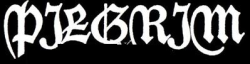 Pilgrim Logo