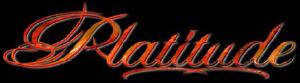 Platitude Logo