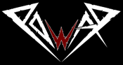 Powar Logo