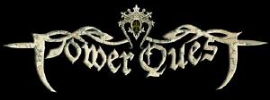 Power Quest Logo