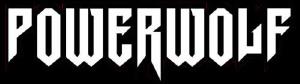Powerwolf Logo