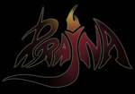 Prajna Logo